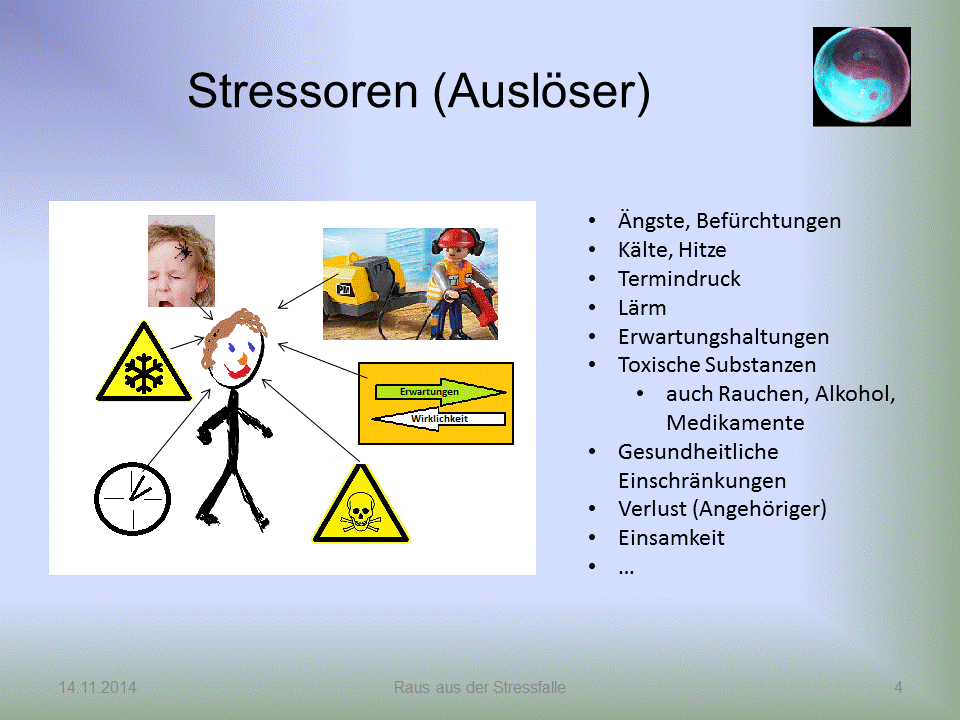 Gerade im winter ist die kopfhaut besonders trocken und es bilden sich leichter schuppen. Bipolar - Information Stressmanagement