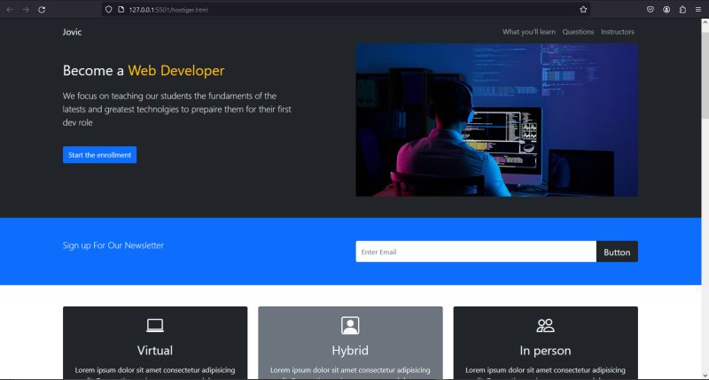 Github Chadali Engineeringvillage Prototype Website For Engineering - Premium Vintage Pattern Gallery - Mobile