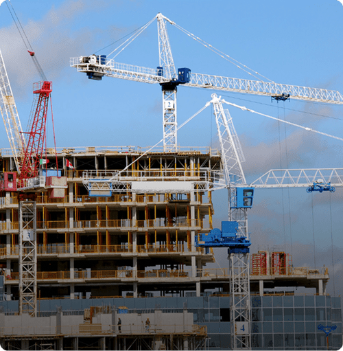 Birch Haven Development