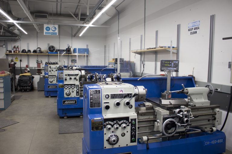 Birdbh Heanan Bird Github - Best Abstract Illustrations in 4K