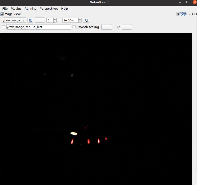 Bubble Ros2 Robomaster Bubble V1 0 Documentation - Best Gradient Textures in 4K