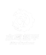 Github Luohong1 Bubble - Premium Dark Texture Gallery - Ultra HD