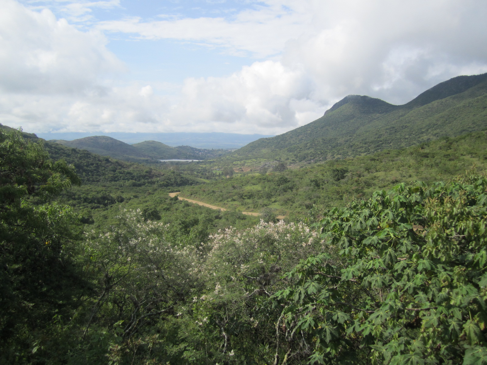 looking-down-on-teotitlan-del-