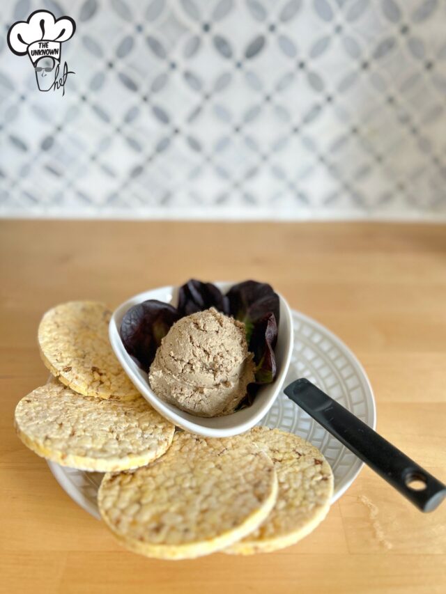 Chopped Chicken Liver Recipe_9626