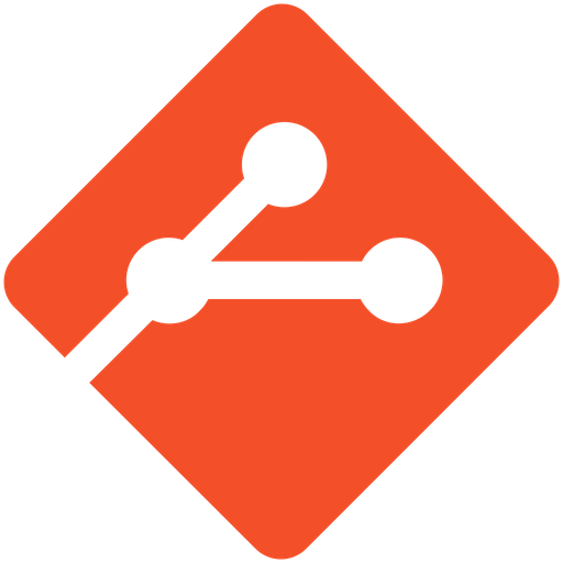 Birendra Paswan Birendra Github - Download Gorgeous Dark Background | Retina