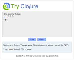 tryclojure-simple