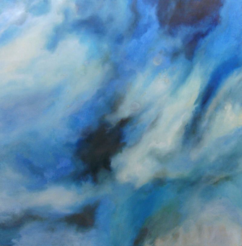 Suche Lackierer Maler Fur Boot Gfk Raum Bad Segeberg Lubeck In Schleswig Holstein Bad Segeberg Maler Ebay Kleinanzeigen