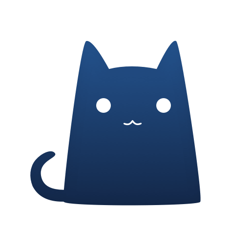 Clash - Premium 4K City Illustrations | Free Download