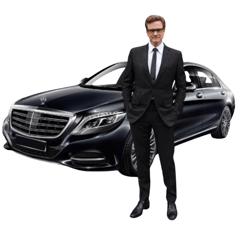 birmingham-airport-transfer, airport-transfer, birmingham-airport-taxi, airport-taxi, birmingham-airport