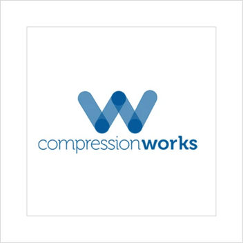 Compression-1.webp