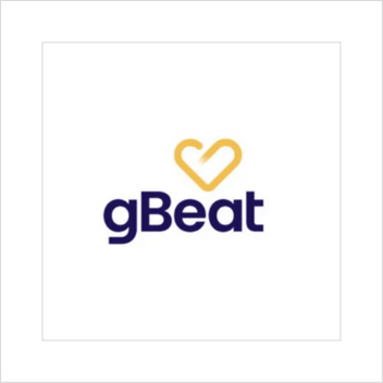 GBeat.webp