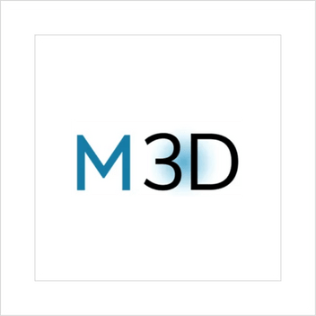 M3D.webp