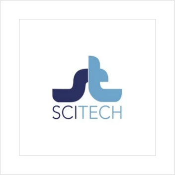 Scitech.webp