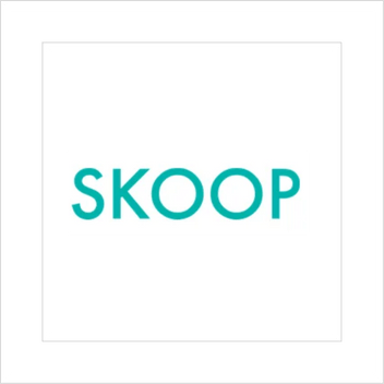 Skoop.webp