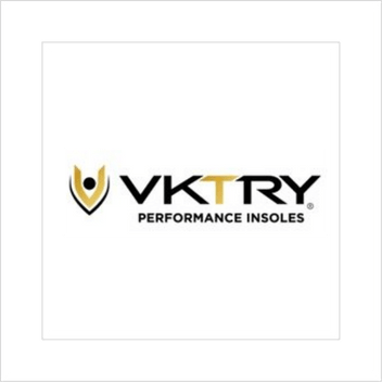 Vktry.webp