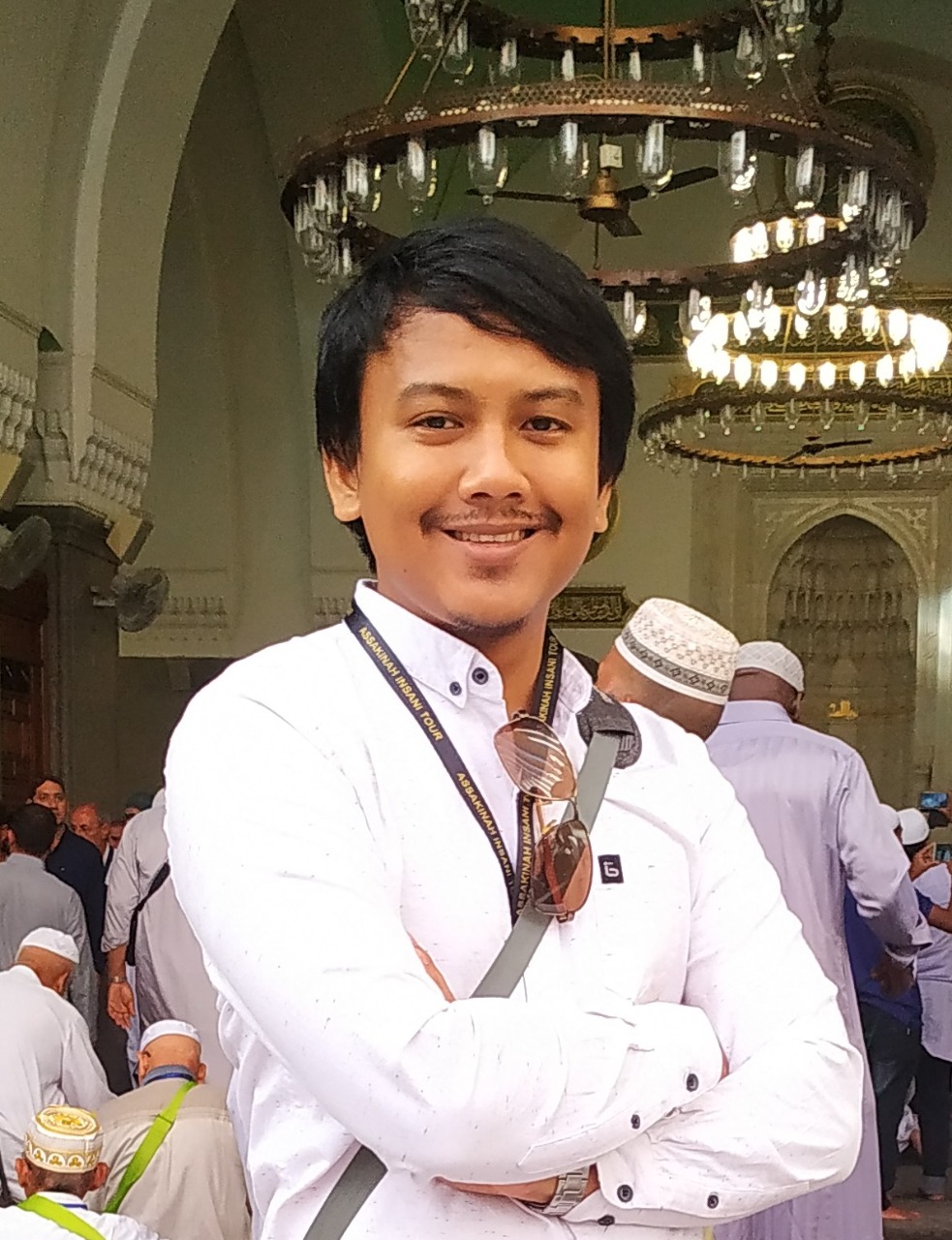 Resign PNS Kemenkeu Di Masa Pandemi: Pamit, Salut, Terima Kasih, Maaf, dan  Selamat Tinggal - Birokrat Menulis