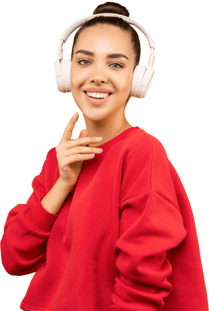 contact us image optimized