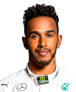 Lewis Hamilton Bio Age Facts Wiki Birthday Net Worth