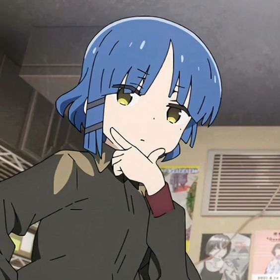 Github Eitanjoseph Dfl Cpanel Auto Deployment Auto Deployment - HD Gradient Backgrounds for Desktop