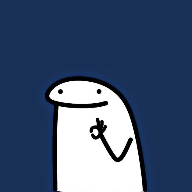 Python Django Kongruksiam Studio - Full HD Minimal Pictures for Desktop