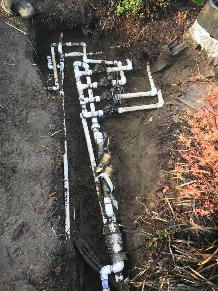 Backflow photo 5