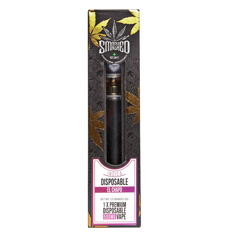 strawberry lemonade disposable vape Strawberry Lemonade Lost Mary OS5000 Vape