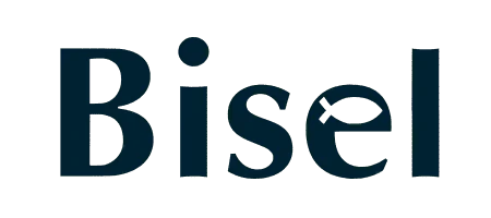 Bisel.gt