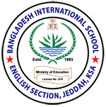 Bangladesh International School