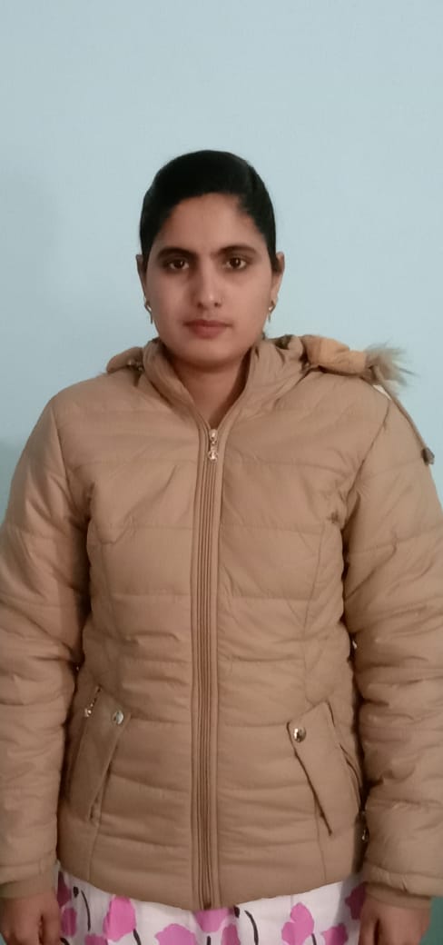 1a4a7c23 d668 4f85 ad8c 3f52ff677f23