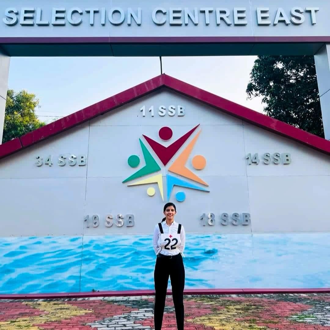 Db1d5467 e25f 471e aeb3 8a5bb75ac95e