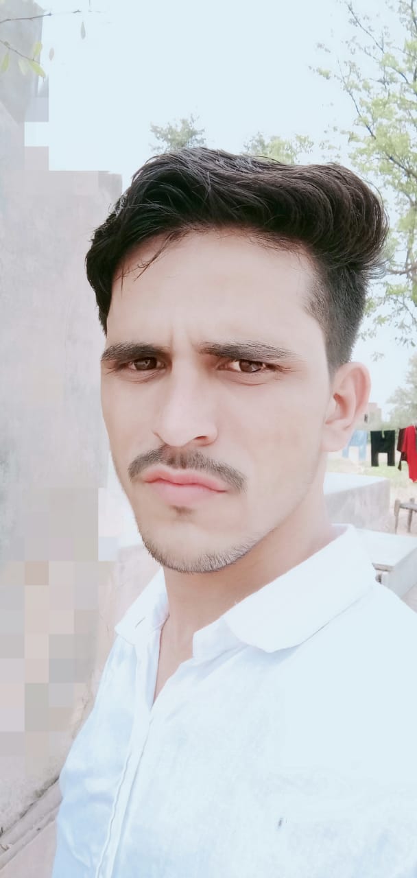 36cfa2bd 4d81 40a6 b360 2dc86b749e8c