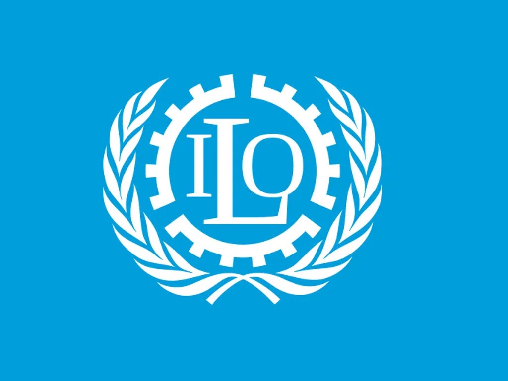 ilo