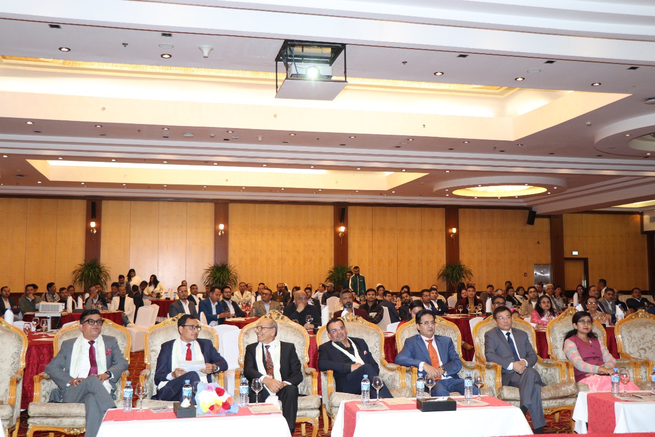 Qatar Program 3