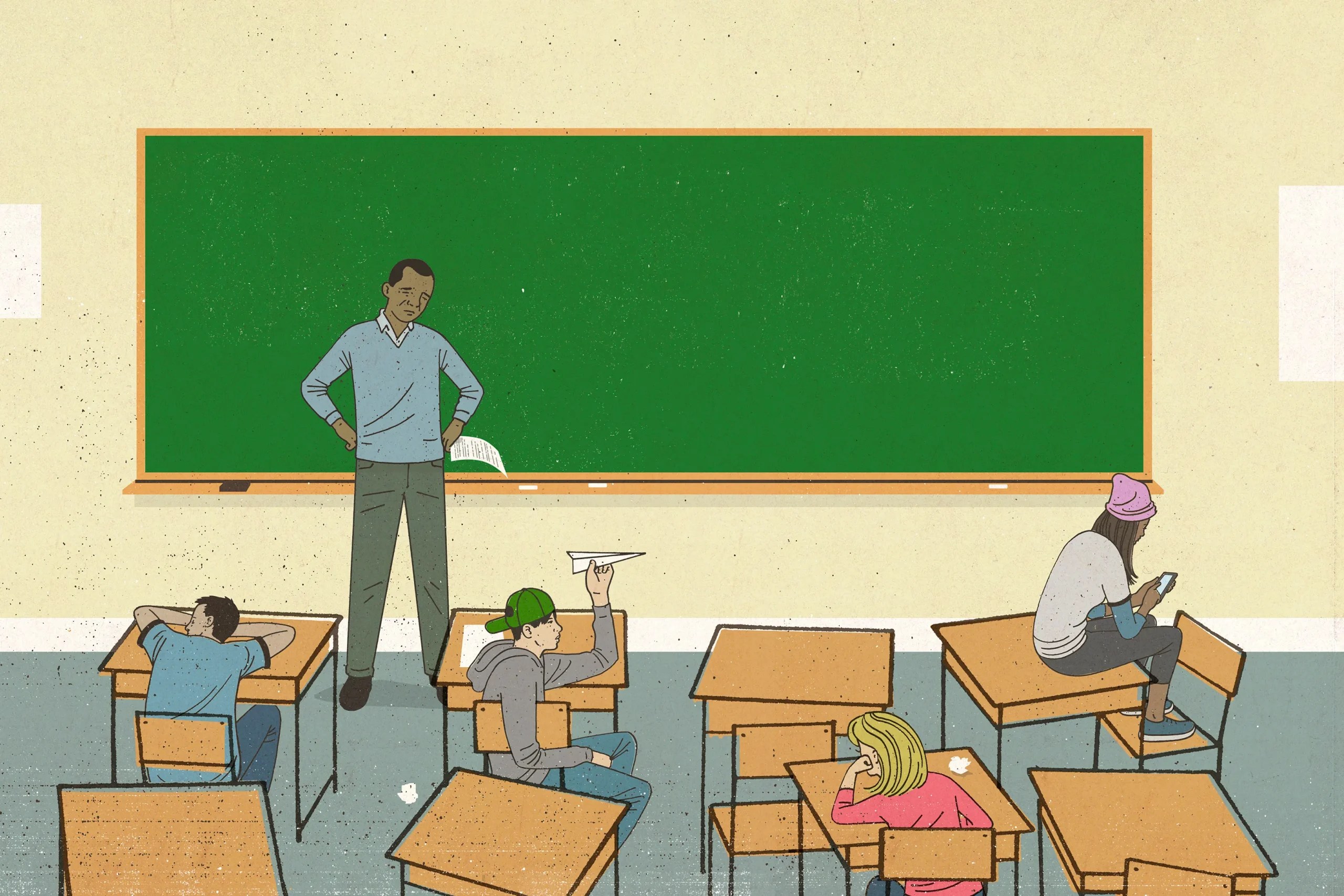 danpage Edutopia ClassFF2 scaled