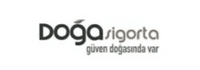 doğa