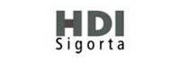 hdi