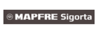 mapfre