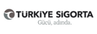 türkiye