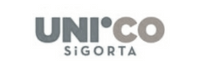 unıco