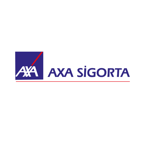 AXA Sigorta : 