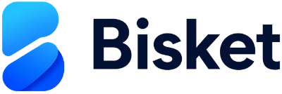 Viral Hub Marketing Launches Bisket, the All-in-One OS for Influencer Marketing