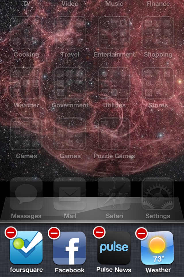 Confessions Part II: An iOS myth believer sees the light