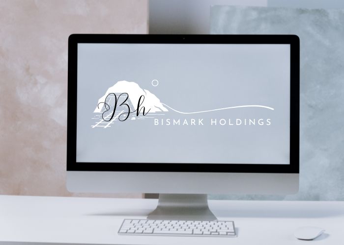 logo_computer