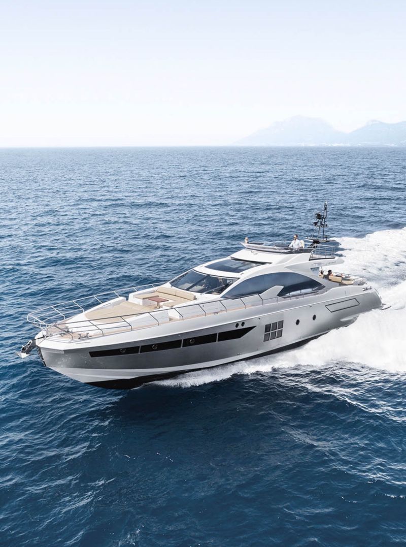 Bison Studio Digital Product Studio - Best City Textures in Desktop