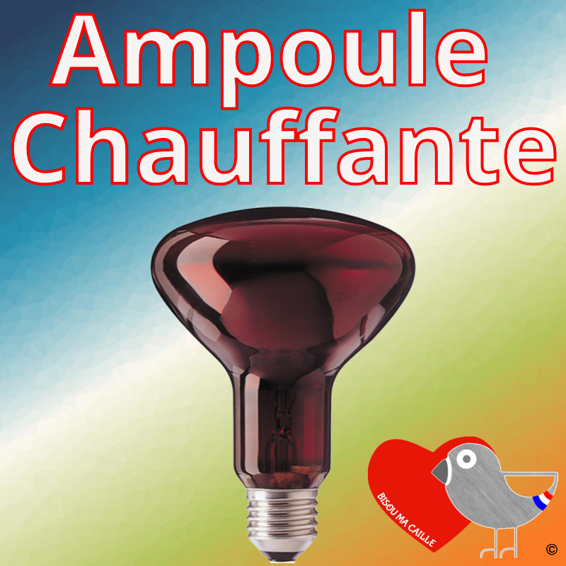 Ampoule Infrarouge Chauffante 200W R7s 118mm - Pour Parasols Chauffants, Intérieur/extérieur - Dimmable, Couleur Rouge, Pack De 2 - 5