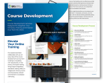 Ehs Training Programs Comprehensive Guide