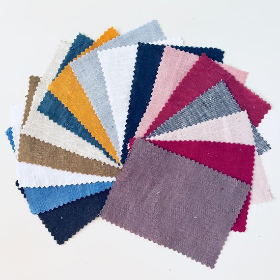 International fabric swatch requests are charged at £5 each parcel, containing a maximum of 6 samples. Order Free Fabric Sample Bistra Beds