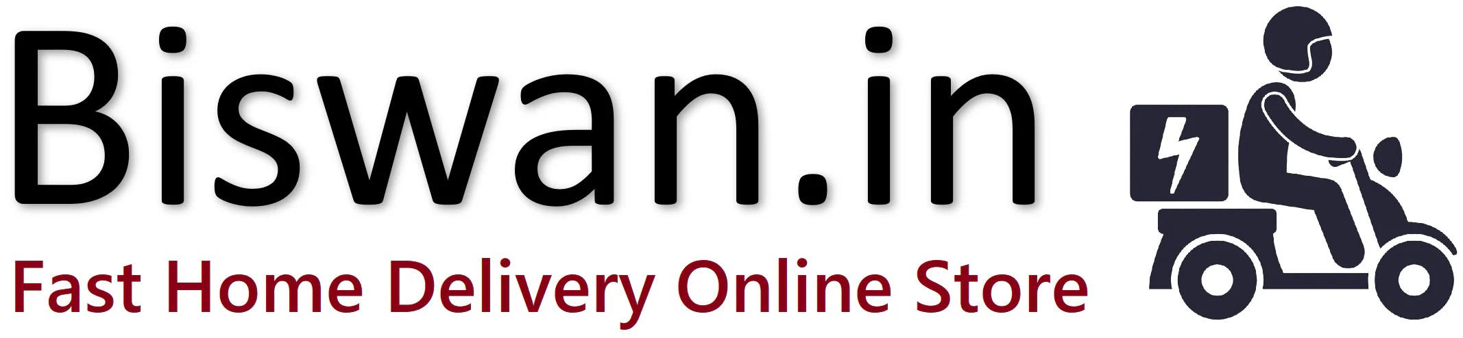 Biswan - Colorful Photo Collection - HD Quality