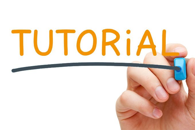 Bitconnect Bitconnect Full Tutorial Getting Started Step By Step - Mountain Illustrations - Gorgeous Ultra HD Collection