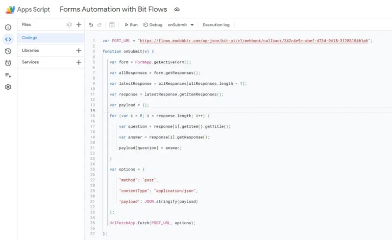 Write A Python Script To Autogenerate Google Form Responses The - Geometric Arts - Premium Retina Collection
